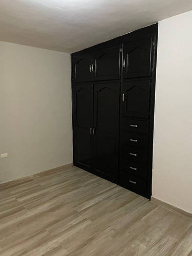 Imagen 13 de 18 de Casa En Venta Con Excelente Ubicacion