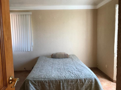 Se Vende Casa En Excelente Estado En Lomas De Cocoyoc