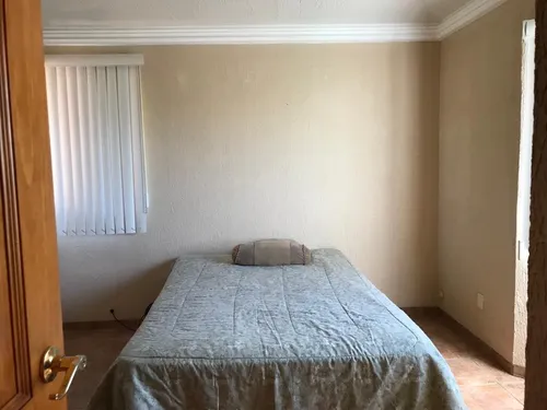 Se Vende Casa En Excelente Estado En Lomas De Cocoyoc