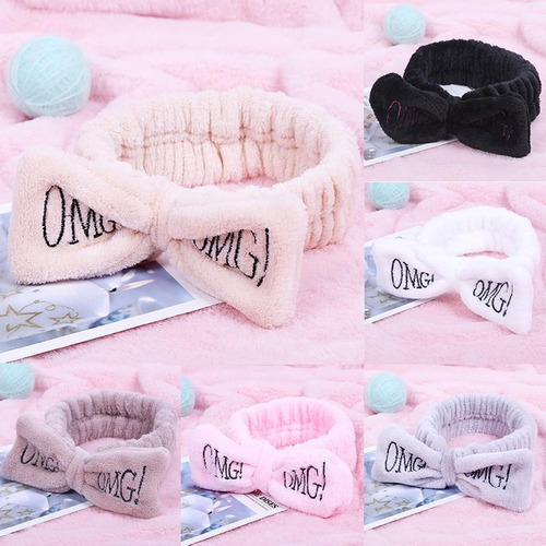 Imagen 7 de 9 de Bandanas Para El Cabello / Astore