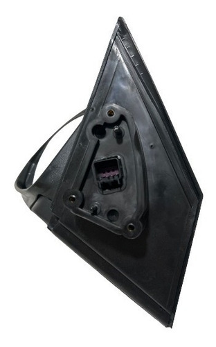 Retrovisor Izquierdo Cruze 09-13