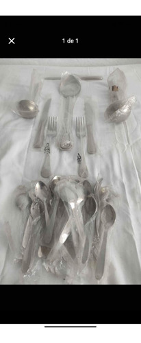 Varios Utensilios De Cocina