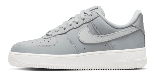 Zapatillas Nike Air Force 1 Low '07 Urbano Dr9503_001   