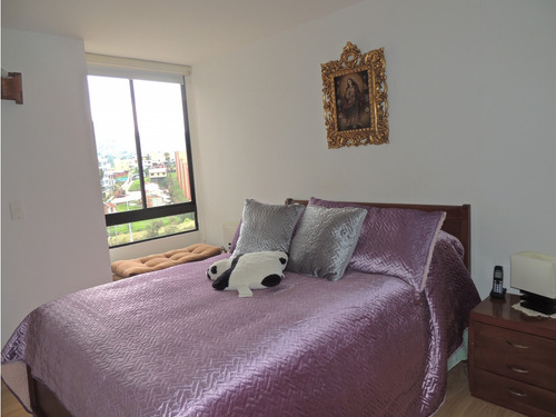Vendo Apartamento Fuerteventura-la Calera
