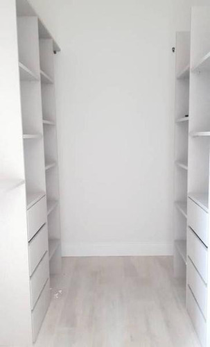 Imagen 25 de 30 de Exelente Casa Al Lago En San Francisco - Villa Nueva - Con Renta