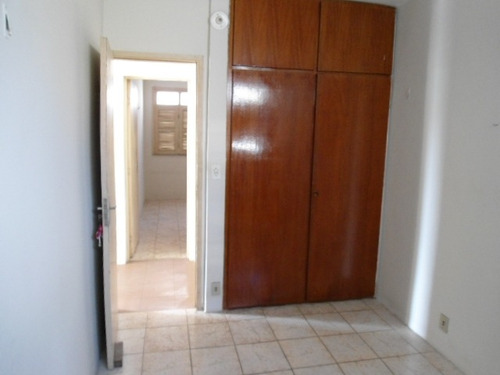 Imagem 15 de 24 de Apartamento Para Alugar Na Cidade De Fortaleza-ce - L332