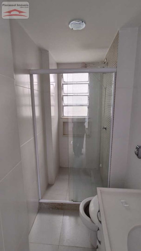 Imagem 9 de 26 de Apartamento Com 2 Dorms, Icaraí, Niterói - R$ 610 Mil, Cod: Pn55 - Vpn55