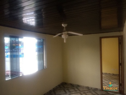 Imagem 2 de 15 de Apartamento - Jardim Pedro Jose Nunes - Ref: 2000148 - V-v3402