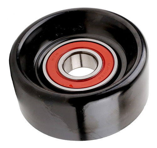Polea Guia Accesorios Cadillac Cts V6 3.6l 04-11 Kg 2779071