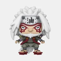 Comprar Funko Pop! Naruto Shippuden  Jiraiya (sage Mode) Se