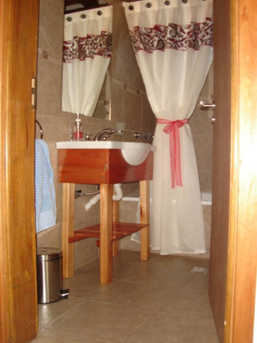 Imagen 8 de 18 de Tandil Quinta Con Dos Cabañas De 60 M2 C/u