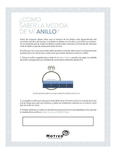 Argollas Matrimonio En Plata + Obsequio Anillo Plata