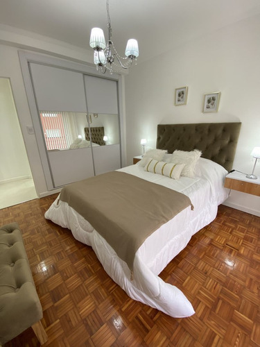 Imagen 8 de 13 de Impecable 2 Amb Totalmente Reciclado