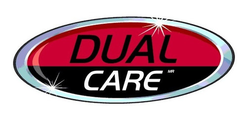Cera En Pasta Carnauba Dual Care 250cc Automovil Moto