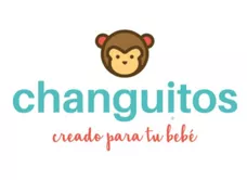 Changuitos