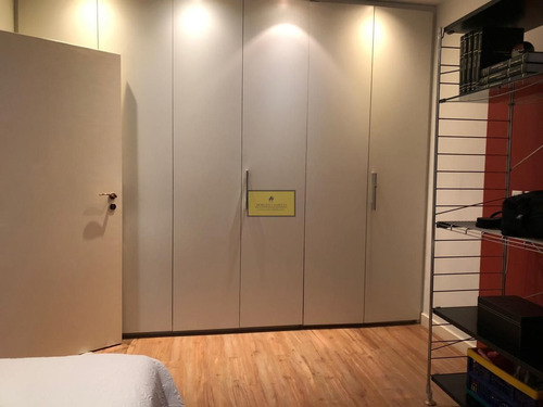 Imagem 10 de 30 de 420 M² Lourdes Aceita Permuta Menor Valor - 4497