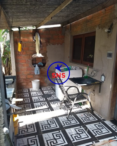 Casa - Ca00841 - 69281724
