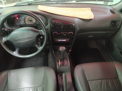 Mitsubishi Lancer Mitsubishi Lancer Ls