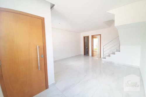 Imagem 3 de 15 de Casa À Venda No Itapoã - Código 279196 - 279196