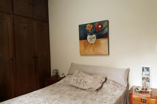 Imagem 5 de 12 de Apartamento À Venda No Prado - Código 231542 - 231542