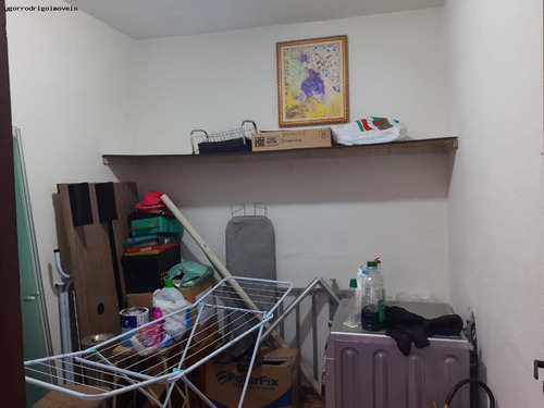Imagem 8 de 15 de Sobrado Para Venda Em São Paulo, Vila Constança, 3 Dormitórios, 2 Suítes, 4 Banheiros, 2 Vagas - 9138yg_1-1913518