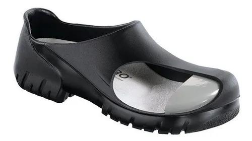 Birkenstock scarpe top da cuoco