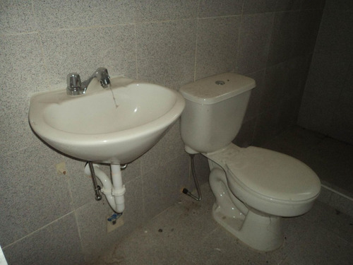 Imagen 22 de 30 de Casas En Venta Cabudare /04245565759