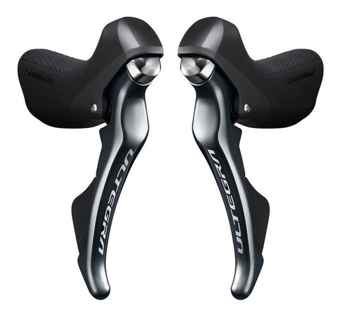 Shifter Shimano Ultegra R8000 2 X 11 V Ergopower Original