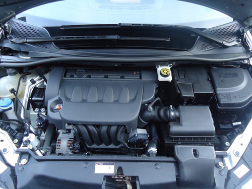 Sucatas Para Peças C4 Pallas Exclusive 2.0 2013 Automático