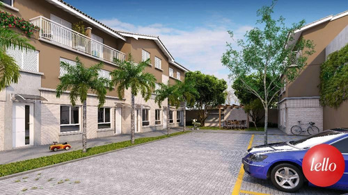 Casa - Ref: 148885