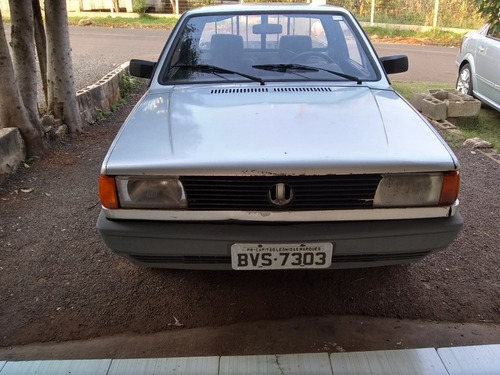 Saveiro Cl Ano 1994