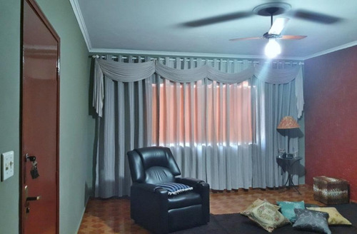 Imagem 21 de 30 de Casas - Venda - Jardim São Jorge - Cod. Ca0397 - Vca0397