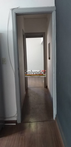 Imagem 9 de 15 de Galpão Na Rua Domingos De Morais - Vila Mariana - São Paulo - 8967