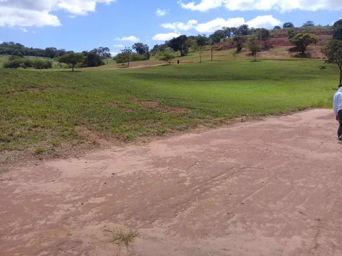Imagem 6 de 7 de Terreno Rivieira De Santa Cristina 13