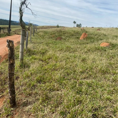 Imagem 6 de 30 de Gui5- Terreno Para Chacaras Direto Com Proprietario!!!