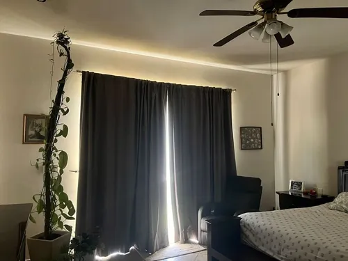 Casa En Venta En Colonia Del Valle En San Pedro Garza García