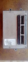 Comprar Computadoras Para Dodge Ram Y Grand Cherokee 97-2002