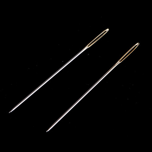 Diagrama De Punto De Cruz De Patrones De Punto 14ct 44x34cm