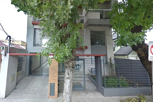 Nuevo Valor !!!!! Departamento 3 Ambientes A Solo Dos Cuadras Estación S A Padua