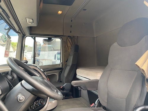 Daf Xf510 Xf 105 510 6x4 304.000km= Fh460 R480 440 500 2646