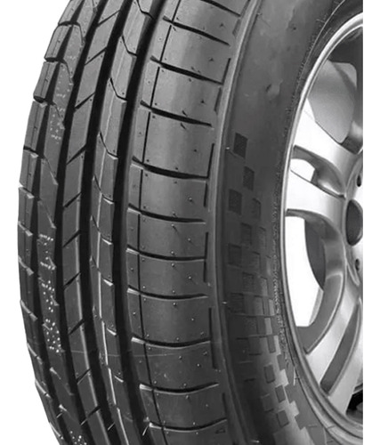 Pneu Aro 15 Xbri 185/65 R15 88h Fastway Y1