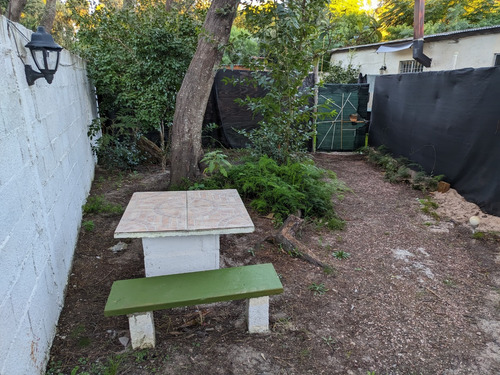 Alquiler Anual A Estrenar En Fortín De Santa Rosa Sur