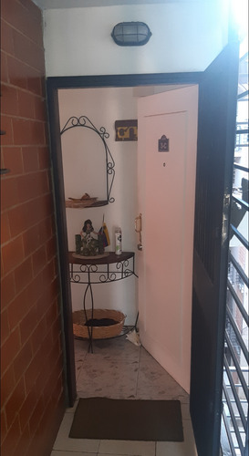Imagen 8 de 12 de Venta De Apartamento En Terrazas De La Vega