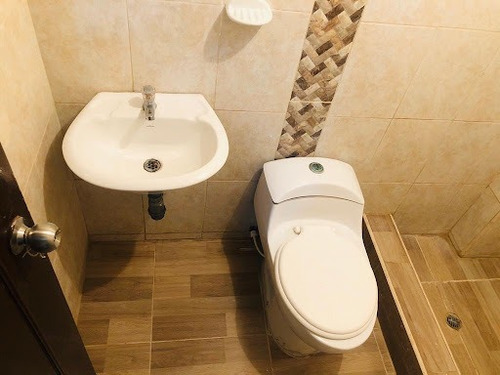Imagen 6 de 20 de Casas En Venta Ciudad Bachue 777-96