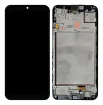 Comprar Display Compatible Con Samsung A15 Oled- 2dm Digital