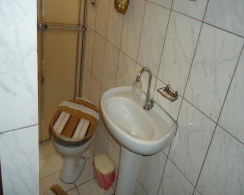 Casa - 431 - 32293324