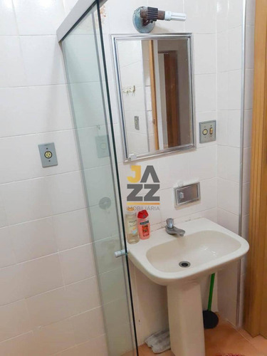 Imagem 14 de 21 de Apartamento Com 2 Dormitórios À Venda, 45 M² Por R$ 191.000,00 - Vila Tupi - Praia Grande/sp - Ap7248
