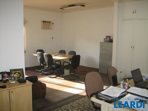 Comercial - Jardim Paulista - Sp - 478364