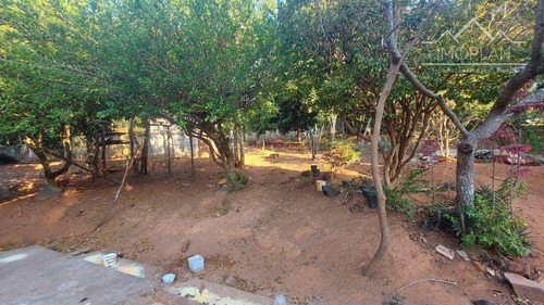 Imagem 24 de 30 de Chácara Com 2 Dormitórios À Venda, 3200 M² Por R$ 760.000,00 - Tanque - Atibaia/sp - Ch0223