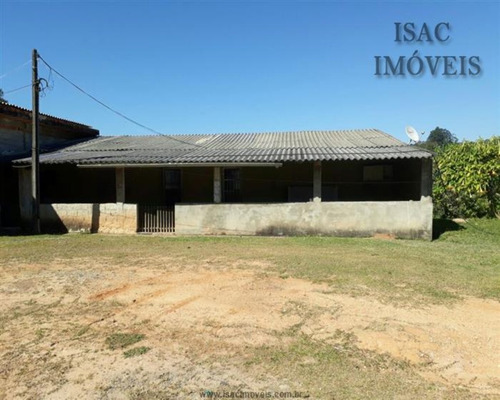 Imagem 19 de 29 de Galpões Industriais À Venda Em Mairiporã/sp - Compre Já O Seu Galpão Industriail Aqui! - 7008 - 34968897